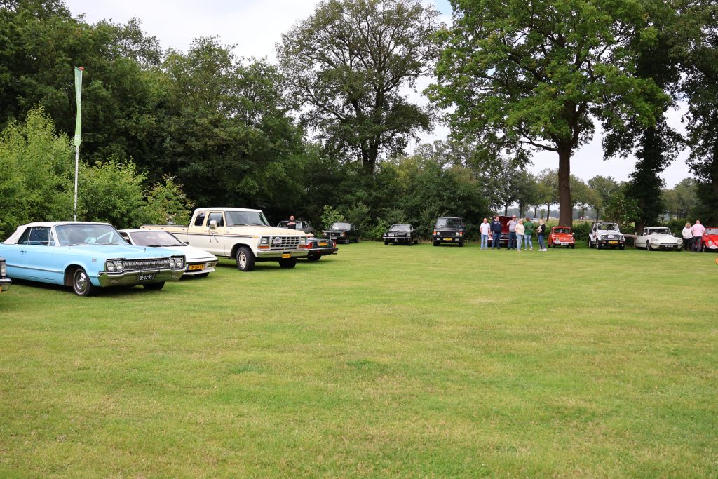 Oldtimerrit Geesteren 2 juni 2024 - 295